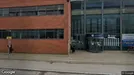 Kontorejendom til salg, Esbjerg Centrum, &lt;span class=&quot;blurred street&quot; onclick=&quot;ProcessAdRequest(297149)&quot;&gt;&lt;span class=&quot;hint&quot;&gt;Se vej-navn&lt;/span&gt;[xxxxxxxxxx]&lt;/span&gt;