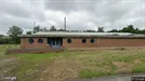 Lagerejendom til salg, Agerskov, &lt;span class=&quot;blurred street&quot; onclick=&quot;ProcessAdRequest(297152)&quot;&gt;&lt;span class=&quot;hint&quot;&gt;Se vej-navn&lt;/span&gt;[xxxxxxxxxx]&lt;/span&gt;