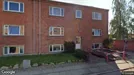 Boligudlejningsejendom til salg, Svendborg, &lt;span class=&quot;blurred street&quot; onclick=&quot;ProcessAdRequest(297160)&quot;&gt;&lt;span class=&quot;hint&quot;&gt;Se vej-navn&lt;/span&gt;[xxxxxxxxxx]&lt;/span&gt;