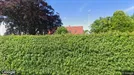 Kontorejendom til salg, Randbøl, &lt;span class=&quot;blurred street&quot; onclick=&quot;ProcessAdRequest(297177)&quot;&gt;&lt;span class=&quot;hint&quot;&gt;Se vej-navn&lt;/span&gt;[xxxxxxxxxx]&lt;/span&gt;