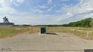Lagerejendom til salg, Ringsted, &lt;span class=&quot;blurred street&quot; onclick=&quot;ProcessAdRequest(297183)&quot;&gt;&lt;span class=&quot;hint&quot;&gt;Se vej-navn&lt;/span&gt;[xxxxxxxxxx]&lt;/span&gt;