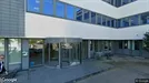 Kontorejendom til salg, Ballerup, &lt;span class=&quot;blurred street&quot; onclick=&quot;ProcessAdRequest(297194)&quot;&gt;&lt;span class=&quot;hint&quot;&gt;Se vej-navn&lt;/span&gt;[xxxxxxxxxx]&lt;/span&gt;