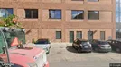 Kontorejendom til salg, Brabrand, &lt;span class=&quot;blurred street&quot; onclick=&quot;ProcessAdRequest(297212)&quot;&gt;&lt;span class=&quot;hint&quot;&gt;Se vej-navn&lt;/span&gt;[xxxxxxxxxx]&lt;/span&gt;