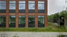 Kontorejendom til salg, Århus N, &lt;span class=&quot;blurred street&quot; onclick=&quot;ProcessAdRequest(297222)&quot;&gt;&lt;span class=&quot;hint&quot;&gt;Se vej-navn&lt;/span&gt;[xxxxxxxxxx]&lt;/span&gt;