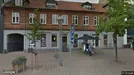 Ejendom til salg, Skanderborg, &lt;span class=&quot;blurred street&quot; onclick=&quot;ProcessAdRequest(297231)&quot;&gt;&lt;span class=&quot;hint&quot;&gt;Se vej-navn&lt;/span&gt;[xxxxxxxxxx]&lt;/span&gt;