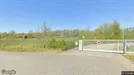 Erhvervsgrund til salg, Vejle Centrum, &lt;span class=&quot;blurred street&quot; onclick=&quot;ProcessAdRequest(297240)&quot;&gt;&lt;span class=&quot;hint&quot;&gt;Se vej-navn&lt;/span&gt;[xxxxxxxxxx]&lt;/span&gt;