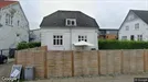 Lagerejendom til salg, Aalborg Centrum, &lt;span class=&quot;blurred street&quot; onclick=&quot;ProcessAdRequest(297242)&quot;&gt;&lt;span class=&quot;hint&quot;&gt;Se vej-navn&lt;/span&gt;[xxxxxxxxxx]&lt;/span&gt;
