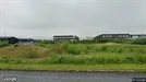 Lagerejendom til salg, Vejle Centrum, &lt;span class=&quot;blurred street&quot; onclick=&quot;ProcessAdRequest(297252)&quot;&gt;&lt;span class=&quot;hint&quot;&gt;Se vej-navn&lt;/span&gt;[xxxxxxxxxx]&lt;/span&gt;