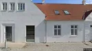 Lagerejendom til salg, Faaborg, &lt;span class=&quot;blurred street&quot; onclick=&quot;ProcessAdRequest(297254)&quot;&gt;&lt;span class=&quot;hint&quot;&gt;Se vej-navn&lt;/span&gt;[xxxxxxxxxx]&lt;/span&gt;