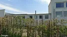 Lagerejendom til salg, Tureby, &lt;span class=&quot;blurred street&quot; onclick=&quot;ProcessAdRequest(297260)&quot;&gt;&lt;span class=&quot;hint&quot;&gt;Se vej-navn&lt;/span&gt;[xxxxxxxxxx]&lt;/span&gt;