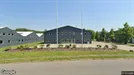 Lagerejendom til salg, Hedehusene, &lt;span class=&quot;blurred street&quot; onclick=&quot;ProcessAdRequest(297269)&quot;&gt;&lt;span class=&quot;hint&quot;&gt;Se vej-navn&lt;/span&gt;[xxxxxxxxxx]&lt;/span&gt;