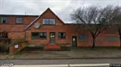 Lagerejendom til salg, Tranekær, &lt;span class=&quot;blurred street&quot; onclick=&quot;ProcessAdRequest(297275)&quot;&gt;&lt;span class=&quot;hint&quot;&gt;Se vej-navn&lt;/span&gt;[xxxxxxxxxx]&lt;/span&gt;