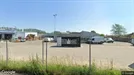 Lagerejendom til salg, Hedehusene, &lt;span class=&quot;blurred street&quot; onclick=&quot;ProcessAdRequest(297278)&quot;&gt;&lt;span class=&quot;hint&quot;&gt;Se vej-navn&lt;/span&gt;[xxxxxxxxxx]&lt;/span&gt;