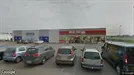 Ejendom til salg, Holbæk, &lt;span class=&quot;blurred street&quot; onclick=&quot;ProcessAdRequest(297301)&quot;&gt;&lt;span class=&quot;hint&quot;&gt;Se vej-navn&lt;/span&gt;[xxxxxxxxxx]&lt;/span&gt;