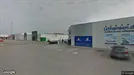 Ejendom til salg, Holbæk, &lt;span class=&quot;blurred street&quot; onclick=&quot;ProcessAdRequest(297302)&quot;&gt;&lt;span class=&quot;hint&quot;&gt;Se vej-navn&lt;/span&gt;[xxxxxxxxxx]&lt;/span&gt;