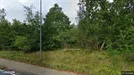 Ejendom til salg, Jerup, &lt;span class=&quot;blurred street&quot; onclick=&quot;ProcessAdRequest(297312)&quot;&gt;&lt;span class=&quot;hint&quot;&gt;Se vej-navn&lt;/span&gt;[xxxxxxxxxx]&lt;/span&gt;