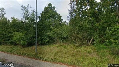 Erhvervslejemål til salg i Jerup - Foto fra Google Street View