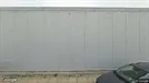 Lagerejendom til salg, Hirtshals, &lt;span class=&quot;blurred street&quot; onclick=&quot;ProcessAdRequest(297317)&quot;&gt;&lt;span class=&quot;hint&quot;&gt;Se vej-navn&lt;/span&gt;[xxxxxxxxxx]&lt;/span&gt;