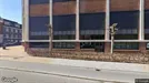 Kontorejendom til salg, Odense C, &lt;span class=&quot;blurred street&quot; onclick=&quot;ProcessAdRequest(297322)&quot;&gt;&lt;span class=&quot;hint&quot;&gt;Se vej-navn&lt;/span&gt;[xxxxxxxxxx]&lt;/span&gt;