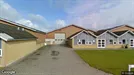 Lagerejendom til salg, Aalborg Øst, &lt;span class=&quot;blurred street&quot; onclick=&quot;ProcessAdRequest(297323)&quot;&gt;&lt;span class=&quot;hint&quot;&gt;Se vej-navn&lt;/span&gt;[xxxxxxxxxx]&lt;/span&gt;