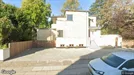 Boligudlejningsejendom til salg, Hellerup, &lt;span class=&quot;blurred street&quot; onclick=&quot;ProcessAdRequest(297514)&quot;&gt;&lt;span class=&quot;hint&quot;&gt;Se vej-navn&lt;/span&gt;[xxxxxxxxxx]&lt;/span&gt;