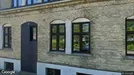 Boligudlejningsejendom til salg, Nørresundby, &lt;span class=&quot;blurred street&quot; onclick=&quot;ProcessAdRequest(297623)&quot;&gt;&lt;span class=&quot;hint&quot;&gt;Se vej-navn&lt;/span&gt;[xxxxxxxxxx]&lt;/span&gt;