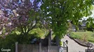 Erhvervsgrund til salg, Dragør, &lt;span class=&quot;blurred street&quot; onclick=&quot;ProcessAdRequest(297642)&quot;&gt;&lt;span class=&quot;hint&quot;&gt;Se vej-navn&lt;/span&gt;[xxxxxxxxxx]&lt;/span&gt;