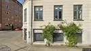 Ejendom til salg, København S, Kirkegårdsvej