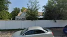 Boligudlejningsejendom til salg, Hellerup, &lt;span class=&quot;blurred street&quot; onclick=&quot;ProcessAdRequest(297880)&quot;&gt;&lt;span class=&quot;hint&quot;&gt;Se vej-navn&lt;/span&gt;[xxxxxxxxxx]&lt;/span&gt;