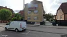 Ejendom til salg, Vanløse, <span class="blurred street" onclick="ProcessAdRequest(297939)"><span class="hint">Se vej-navn</span>[xxxxxxxxxx]</span>
