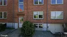 Boligudlejningsejendom til salg, Nørresundby, &lt;span class=&quot;blurred street&quot; onclick=&quot;ProcessAdRequest(299659)&quot;&gt;&lt;span class=&quot;hint&quot;&gt;Se vej-navn&lt;/span&gt;[xxxxxxxxxx]&lt;/span&gt;