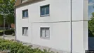 Boligudlejningsejendom til salg, Nørresundby, &lt;span class=&quot;blurred street&quot; onclick=&quot;ProcessAdRequest(299660)&quot;&gt;&lt;span class=&quot;hint&quot;&gt;Se vej-navn&lt;/span&gt;[xxxxxxxxxx]&lt;/span&gt;