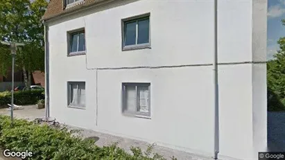 Boligudlejningsejendomme til salg i Nørresundby - Foto fra Google Street View