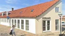 Ejendom til salg, Ebeltoft, &lt;span class=&quot;blurred street&quot; onclick=&quot;ProcessAdRequest(299693)&quot;&gt;&lt;span class=&quot;hint&quot;&gt;Se vej-navn&lt;/span&gt;[xxxxxxxxxx]&lt;/span&gt;