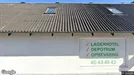 Ejendom til salg, Dronninglund, &lt;span class=&quot;blurred street&quot; onclick=&quot;ProcessAdRequest(299705)&quot;&gt;&lt;span class=&quot;hint&quot;&gt;Se vej-navn&lt;/span&gt;[xxxxxxxxxx]&lt;/span&gt;