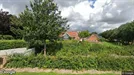 Erhvervsgrund til salg, Galten, &lt;span class=&quot;blurred street&quot; onclick=&quot;ProcessAdRequest(299765)&quot;&gt;&lt;span class=&quot;hint&quot;&gt;Se vej-navn&lt;/span&gt;[xxxxxxxxxx]&lt;/span&gt;