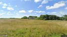 Boligudlejningsejendom til salg, Løkken, &lt;span class=&quot;blurred street&quot; onclick=&quot;ProcessAdRequest(299817)&quot;&gt;&lt;span class=&quot;hint&quot;&gt;Se vej-navn&lt;/span&gt;[xxxxxxxxxx]&lt;/span&gt;