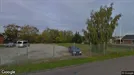 Lagerejendom til salg, Middelfart, &lt;span class=&quot;blurred street&quot; onclick=&quot;ProcessAdRequest(299840)&quot;&gt;&lt;span class=&quot;hint&quot;&gt;Se vej-navn&lt;/span&gt;[xxxxxxxxxx]&lt;/span&gt;