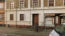 Boligudlejningsejendom til salg, Horsens, &lt;span class=&quot;blurred street&quot; onclick=&quot;ProcessAdRequest(299874)&quot;&gt;&lt;span class=&quot;hint&quot;&gt;Se vej-navn&lt;/span&gt;[xxxxxxxxxx]&lt;/span&gt;