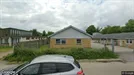 Lagerejendom til salg, Brabrand, Grimhøjvej<span class="blurred street-number" onclick="ProcessAdRequest(299912)"><span class="hint">Se vej-nummer</span>[xxxxxxxxxxxx]</span>