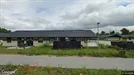 Boligudlejningsejendom til salg, Sorø, &lt;span class=&quot;blurred street&quot; onclick=&quot;ProcessAdRequest(299926)&quot;&gt;&lt;span class=&quot;hint&quot;&gt;Se vej-navn&lt;/span&gt;[xxxxxxxxxx]&lt;/span&gt;