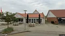 Ejendom til salg, Væggerløse, &lt;span class=&quot;blurred street&quot; onclick=&quot;ProcessAdRequest(300045)&quot;&gt;&lt;span class=&quot;hint&quot;&gt;Se vej-navn&lt;/span&gt;[xxxxxxxxxx]&lt;/span&gt;