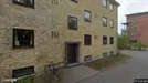 Ejendom til salg, Randers SV, Århusvej<span class="blurred street-number" onclick="ProcessAdRequest(300069)"><span class="hint">Se vejnr.</span>[xxxxxxxx]</span>