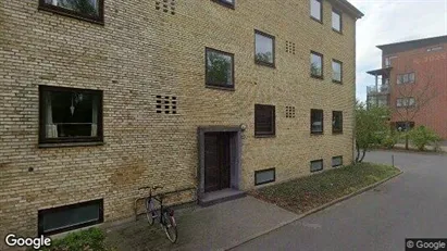 Erhvervslejemål til salg i Randers SV - Foto fra Google Street View