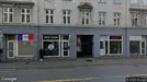 Boligudlejningsejendom til salg, Vesterbro, Vesterbrogade<span class="blurred street-number" onclick="ProcessAdRequest(300143)"><span class="hint">Se vejnr.</span>[xxxxxxxx]</span>