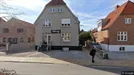 Boligudlejningsejendom til salg, Odense M, &lt;span class=&quot;blurred street&quot; onclick=&quot;ProcessAdRequest(300223)&quot;&gt;&lt;span class=&quot;hint&quot;&gt;Se vej-navn&lt;/span&gt;[xxxxxxxxxx]&lt;/span&gt;