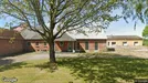 Ejendom til salg, Glumsø, &lt;span class=&quot;blurred street&quot; onclick=&quot;ProcessAdRequest(300240)&quot;&gt;&lt;span class=&quot;hint&quot;&gt;Se vej-navn&lt;/span&gt;[xxxxxxxxxx]&lt;/span&gt;