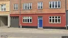 Boligudlejningsejendom til salg, Nørresundby, &lt;span class=&quot;blurred street&quot; onclick=&quot;ProcessAdRequest(300266)&quot;&gt;&lt;span class=&quot;hint&quot;&gt;Se vej-navn&lt;/span&gt;[xxxxxxxxxx]&lt;/span&gt;