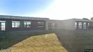 Lagerejendom til salg, Middelfart, &lt;span class=&quot;blurred street&quot; onclick=&quot;ProcessAdRequest(300311)&quot;&gt;&lt;span class=&quot;hint&quot;&gt;Se vej-navn&lt;/span&gt;[xxxxxxxxxx]&lt;/span&gt;