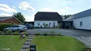 Boligudlejningsejendom til salg, Vejen, &lt;span class=&quot;blurred street&quot; onclick=&quot;ProcessAdRequest(300399)&quot;&gt;&lt;span class=&quot;hint&quot;&gt;Se vej-navn&lt;/span&gt;[xxxxxxxxxx]&lt;/span&gt;